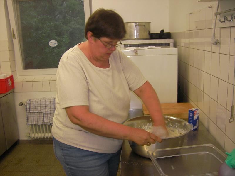 LV Zeltlager 2008 436.jpg